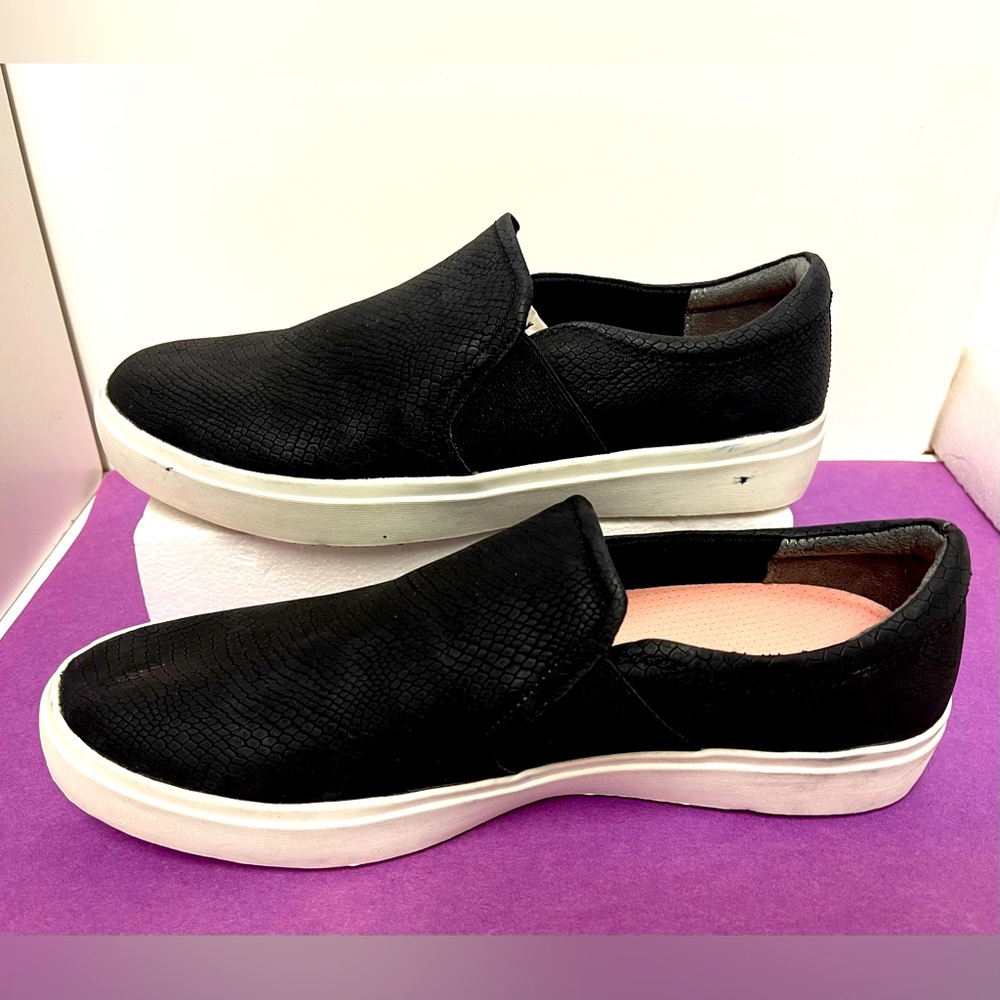 Dr Scholl’s BeFree Women's Sneaker Shoes
